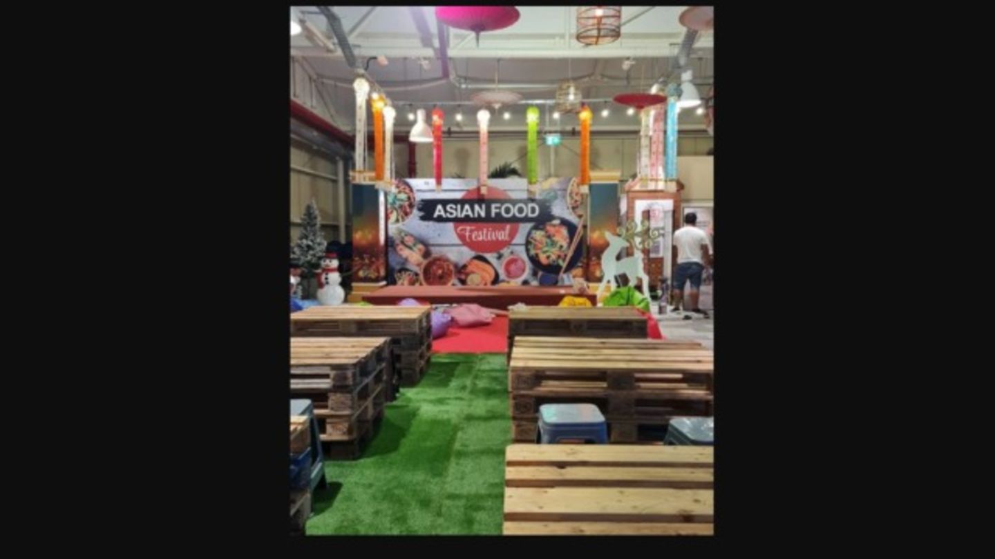 HiDubai-business-thai-souk-food-beverage-restaurants-bars-the-palm-deira-dubai