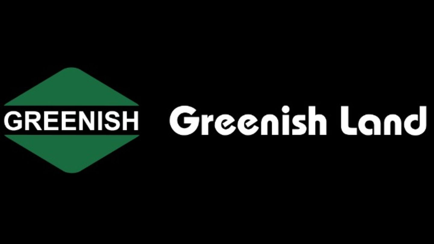 HiDubai-business-greenish-land-general-trading-construction-heavy-industries-engineers-surveyors-al-rigga-dubai