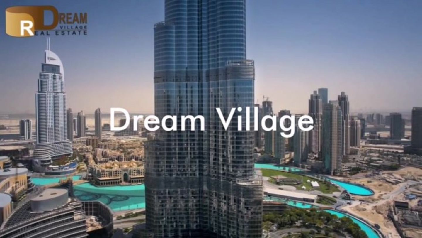 HiDubai-business-dream-village-real-estate-brokerage-housing-real-estate-real-estate-agencies-business-bay-dubai