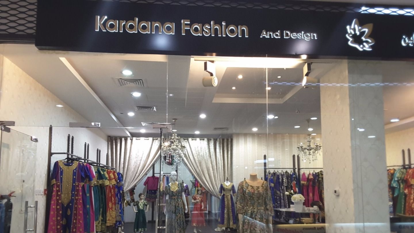 HiDubai-business-kardana-fashion-and-design-shopping-apparel-al-mizhar-1-dubai-2