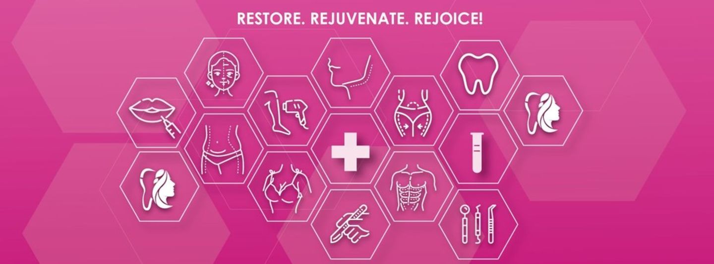 HiDubai-business-derma-max-medical-center-beauty-wellness-health-specialty-clinics-international-city-warsan-1-dubai