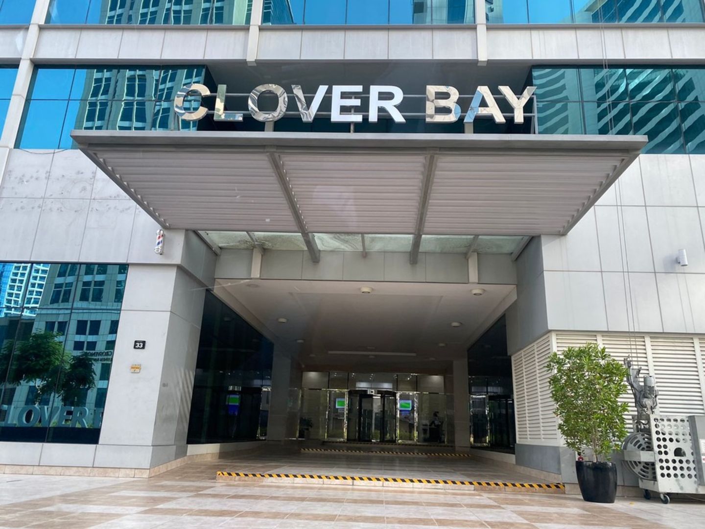 Square Stone Properties(Property Developers) in Business Bay, Dubai ...