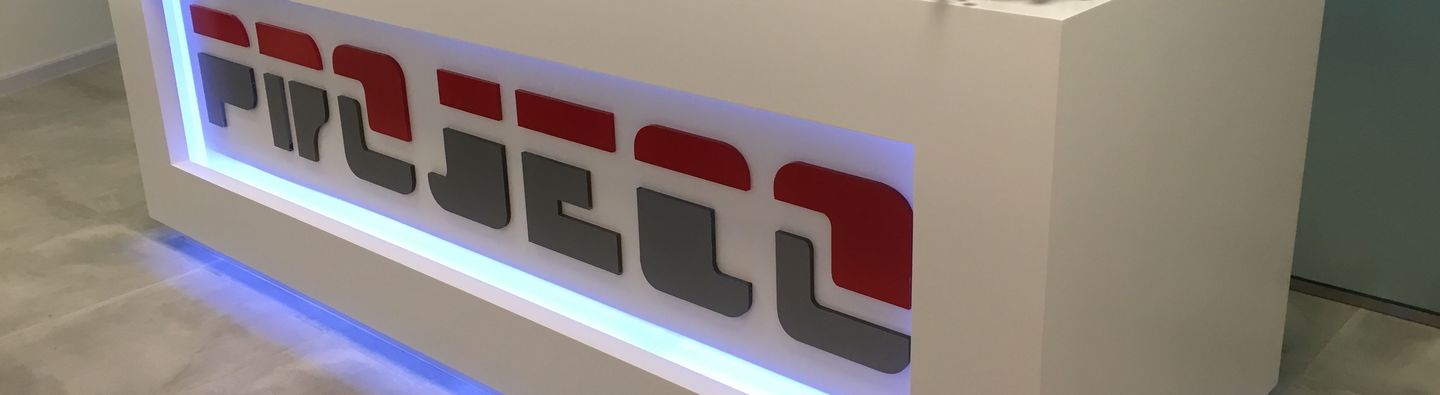 HiDubai-business-projeco-contracting-construction-heavy-industries-construction-renovation-tecom-al-thanyah-1-dubai-2