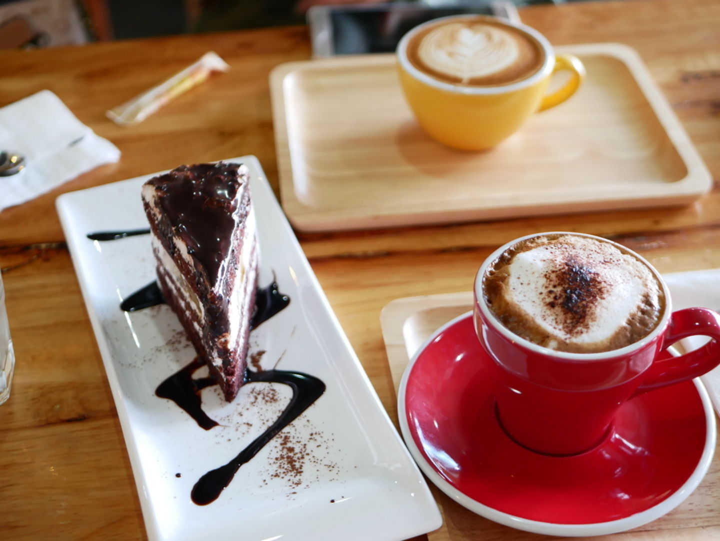 HiDubai-business-clinton-street-baking-company-food-beverage-restaurants-bars-al-safa-2-dubai-2