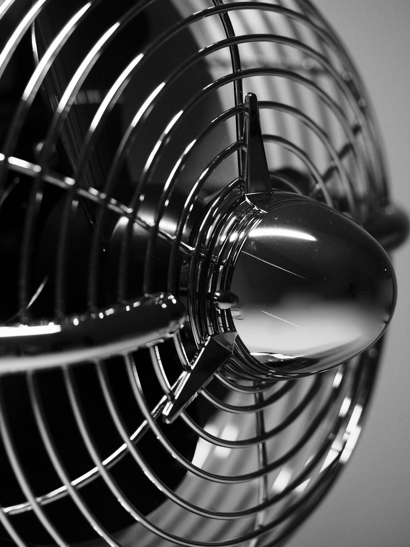 HiDubai-business-airtron-manufacturing-b2b-services-manufacturing-al-qusais-industrial-3-dubai