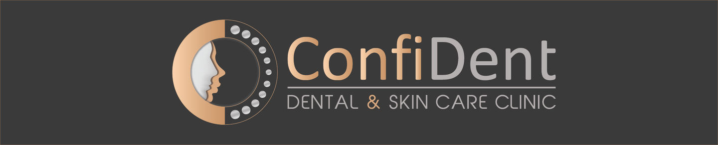 HiDubai-business-confident-dental-and-skin-care-clinic-beauty-wellness-health-hospitals-clinics-jumeirah-1-dubai-2