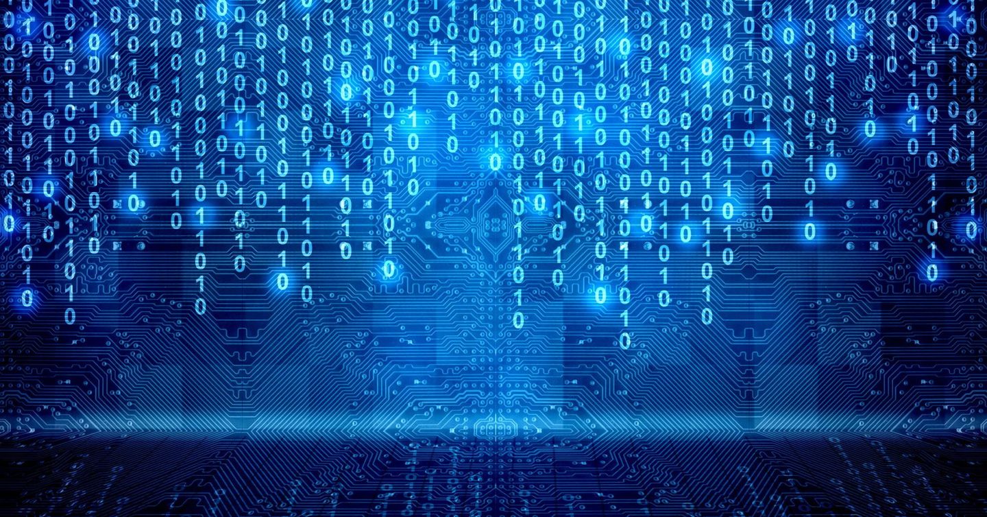 HiDubai-business-transnational-computer-b2b-services-it-services-business-bay-dubai-2