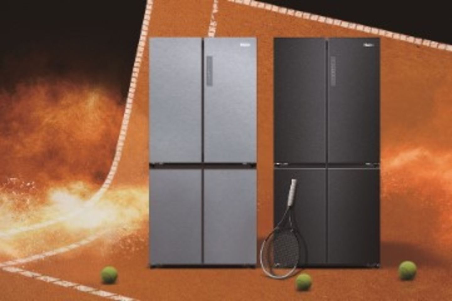 HiDubai-business-haier-gulf-electronics-l-l-c-b2b-services-distributors-wholesalers-the-greens-al-thanyah-3-dubai