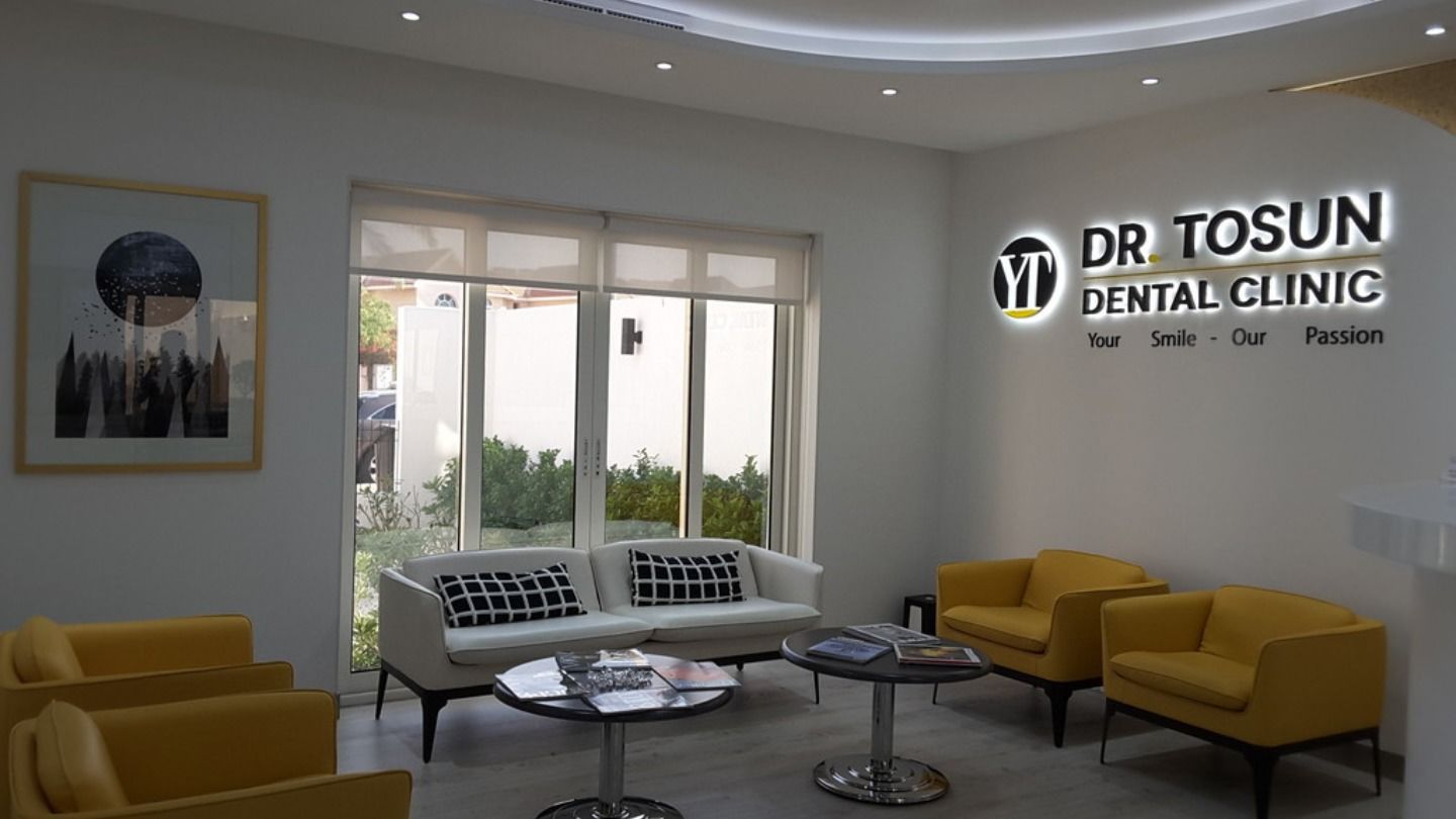 HiDubai-business-dr-tosun-dental-clinic-beauty-wellness-health-specialty-clinics-umm-suqeim-1-dubai-2