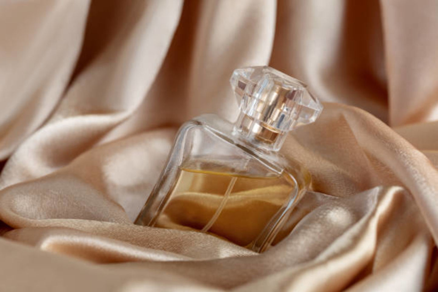 HiDubai-business-al-bakhit-perfumes-trading-beauty-wellness-health-beauty-cosmetics-stores-corniche-deira-dubai