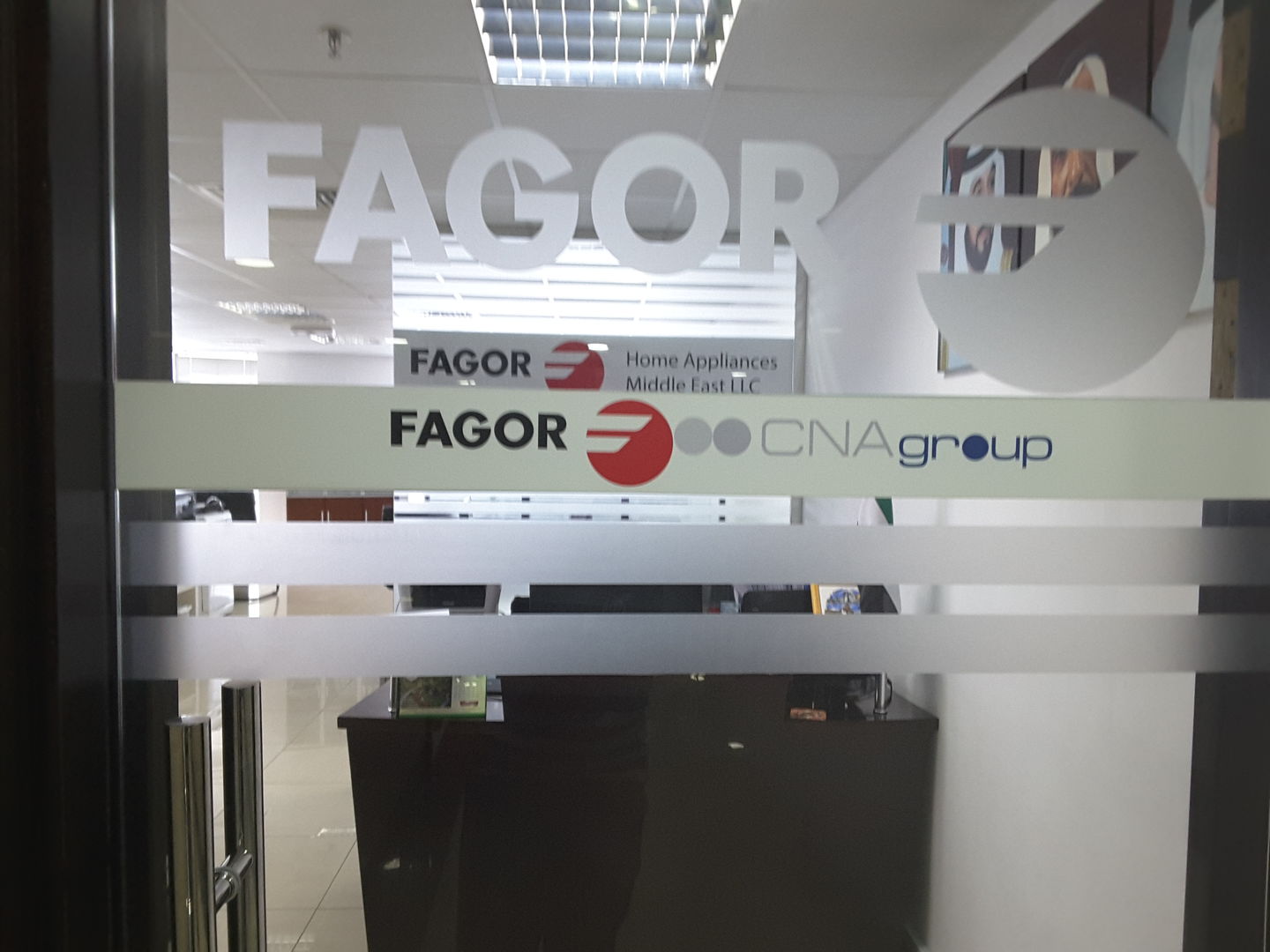 HiDubai-business-fagor-home-appliances-middle-east-shopping-kitchen-dining-barsha-heights-tecom-dubai