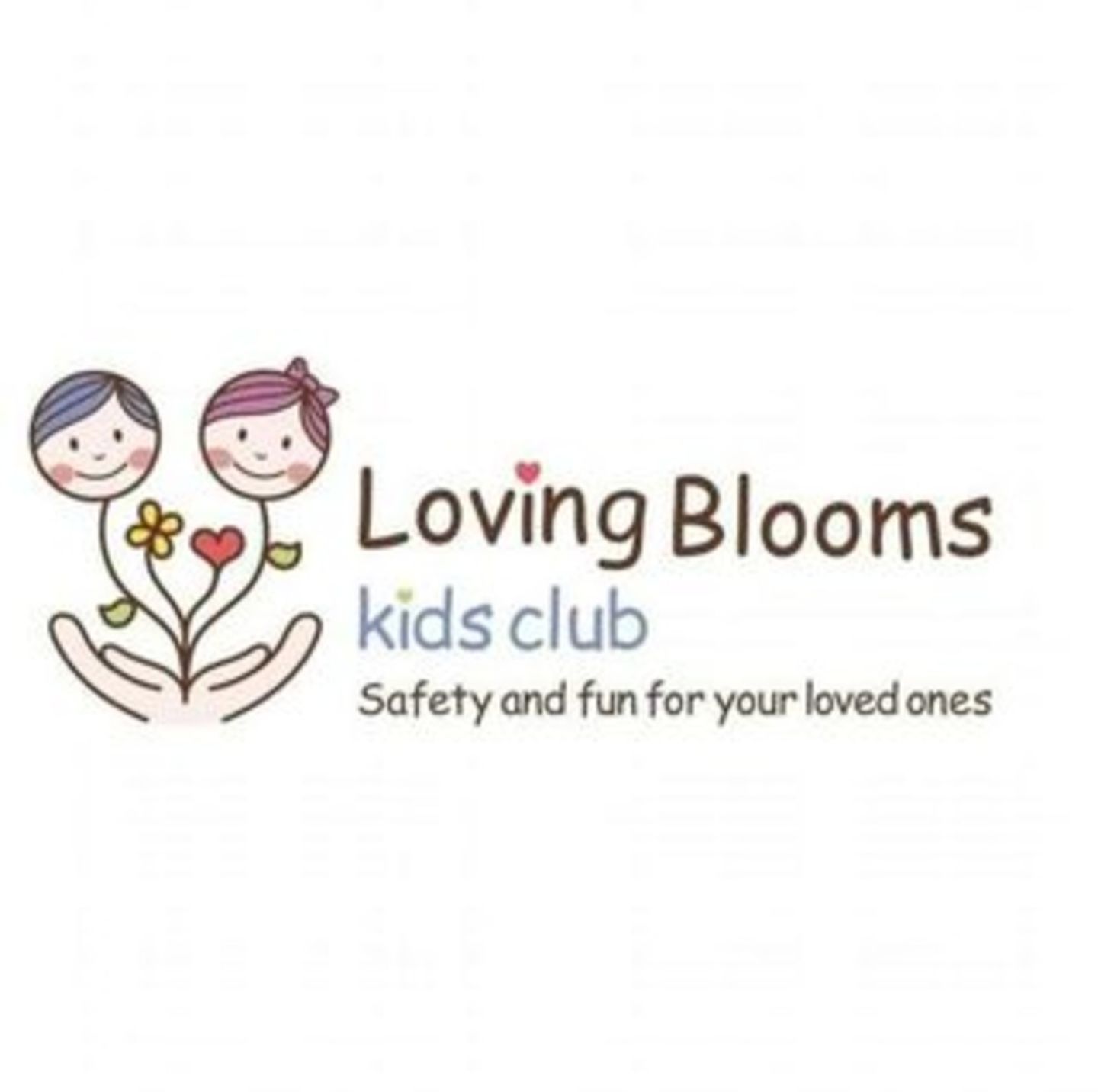 HiDubai-business-loving-blooms-kids-club-education-training-learning-centres-dubai-motor-city-al-hebiah-1-dubai