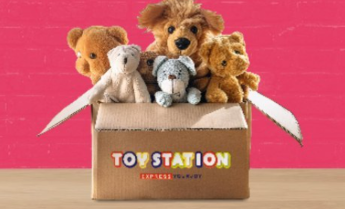 HiDubai-business-toy-station-shopping-toys-games-jumeirah-park-al-thanyah-5-dubai