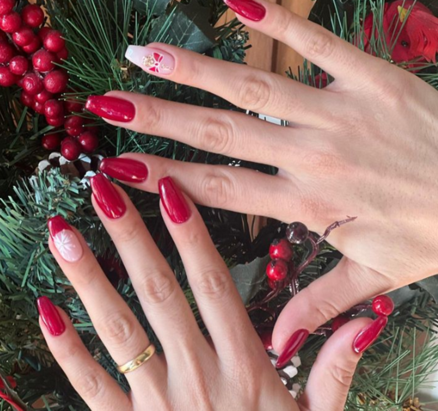 HiDubai-business-rolling-nails-beauty-wellness-health-beauty-salons-jumeirah-lake-towers-al-thanyah-5-dubai