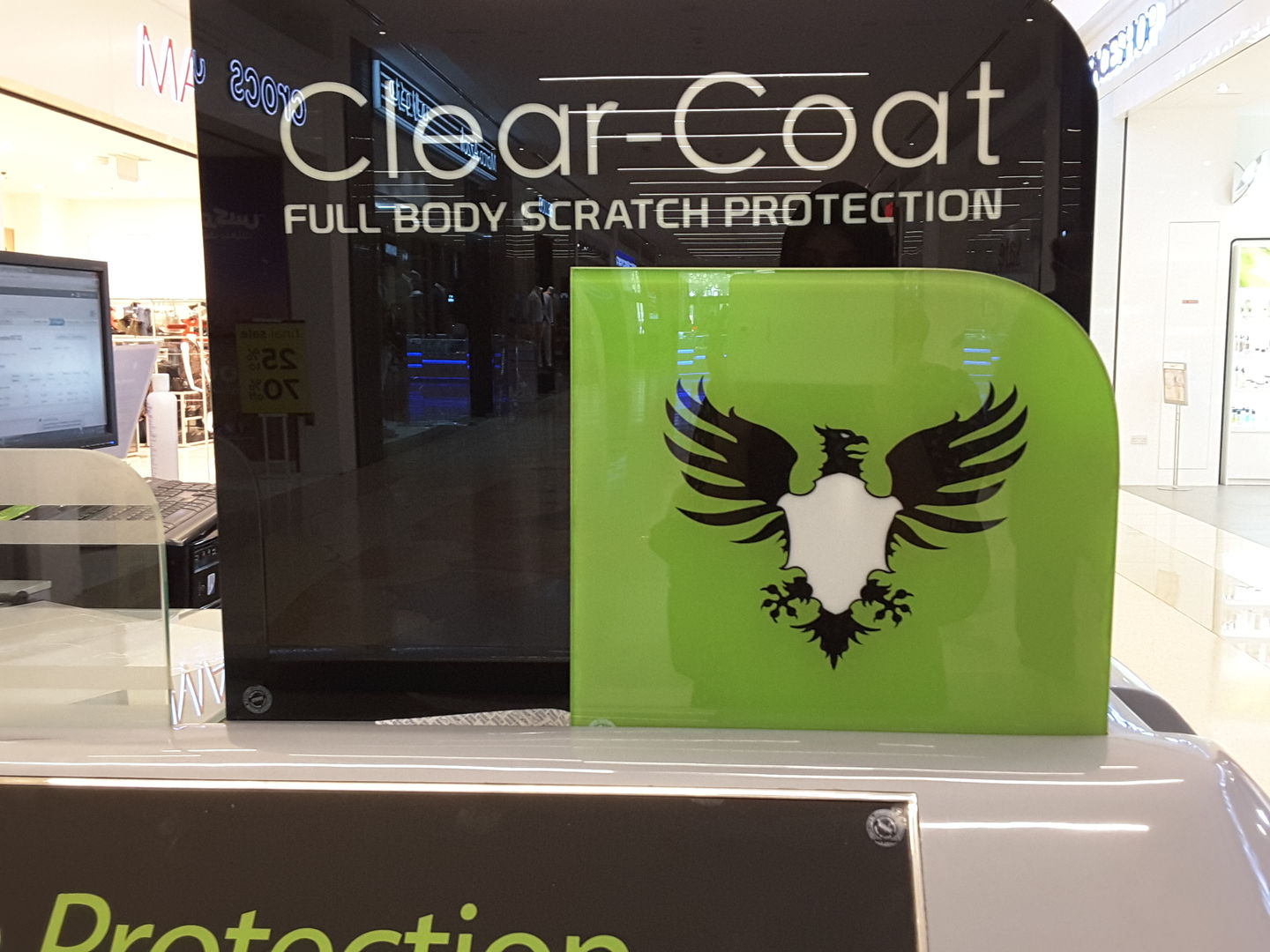 HiDubai-business-clear-coat-shopping-consumer-electronics-al-rigga-dubai-2