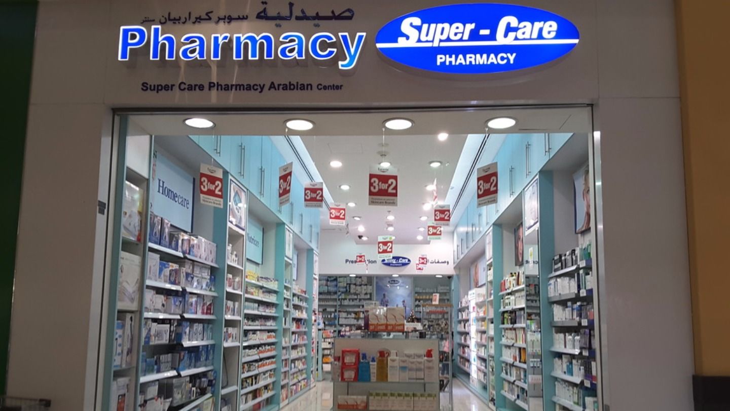 HiDubai-business-super-care-pharmacy-beauty-wellness-health-pharmacy-al-mizhar-1-dubai
