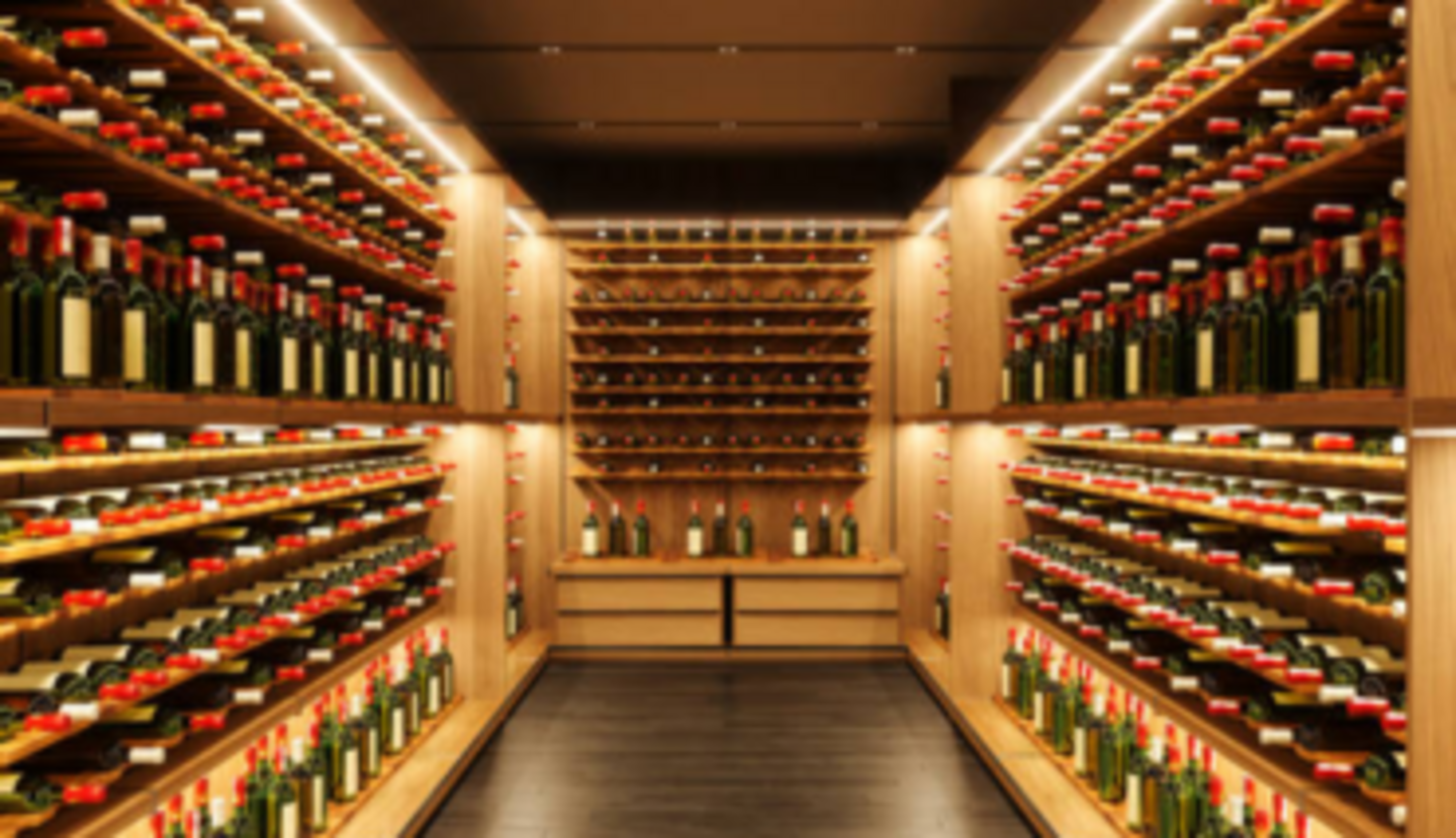 HiDubai-business-african-+-eastern-shopping-liquor-alcoholic-drinks-al-hamriya-dubai