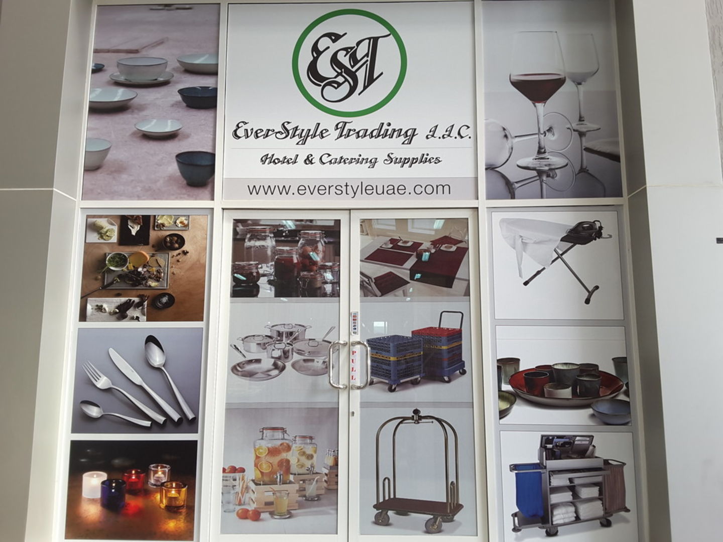 HiDubai-business-everstyle-trading-b2b-services-distributors-wholesalers-al-quoz-industrial-4-dubai-2