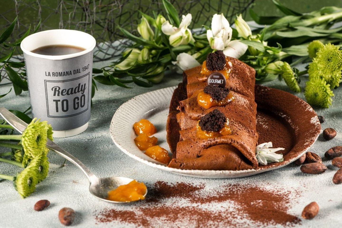 HiDubai-business-gelateria-la-romana-food-beverage-coffee-shops-the-palm-jumeirah-nakhlat-jumeirah-dubai