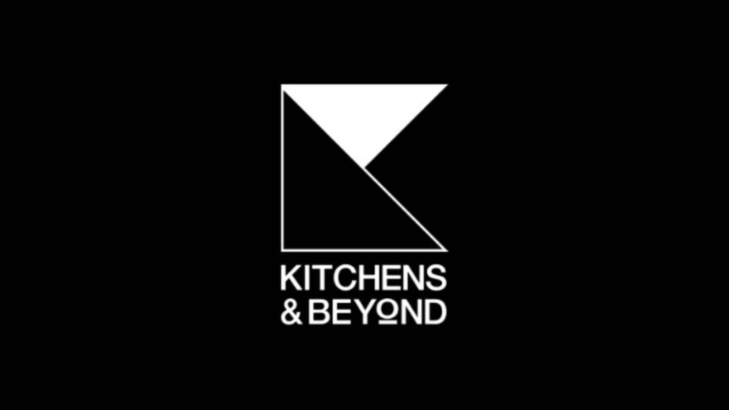 HiDubai-business-poggen-pohl-warehouse-shopping-kitchen-dining-al-quoz-industrial-4-dubai