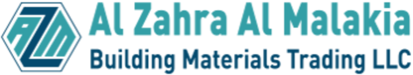 HiDubai-business-al-zahra-al-malakia-building-materials-trading-home-construction-renovation-materials-warsan-3-dubai