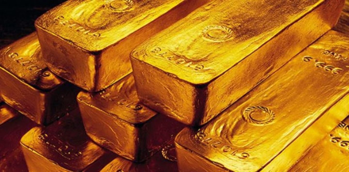 HiDubai-business-bullion-house-trading-shopping-jewellery-precious-stones-al-daghaya-dubai