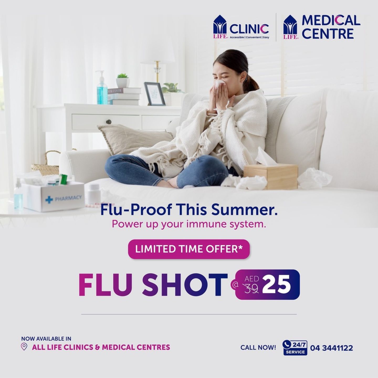 HiDubai-business-life-pharmacy-beauty-wellness-health-pharmacy-al-nahda-1-dubai