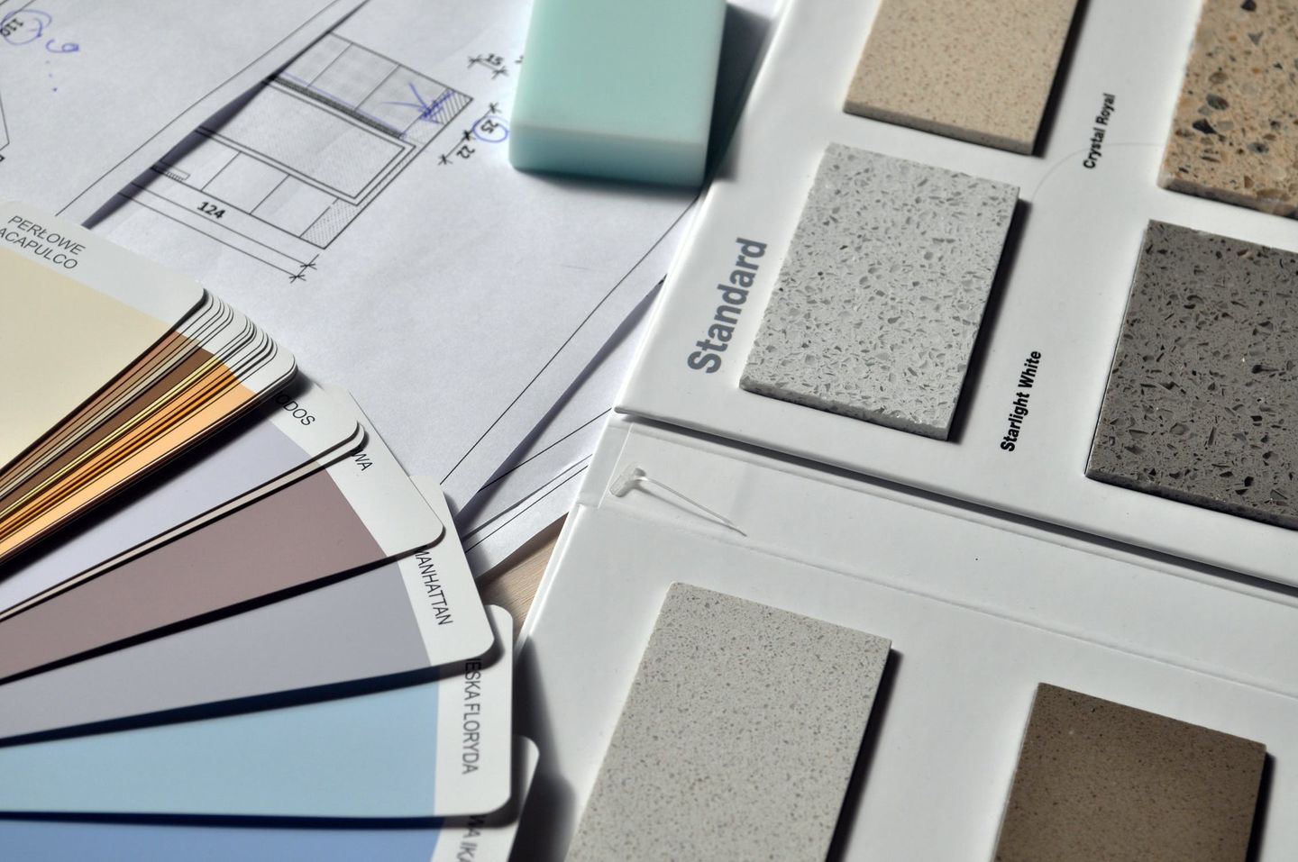 HiDubai-business-r-m-d-l-technical-services-home-handyman-maintenance-services-al-khabaisi-dubai