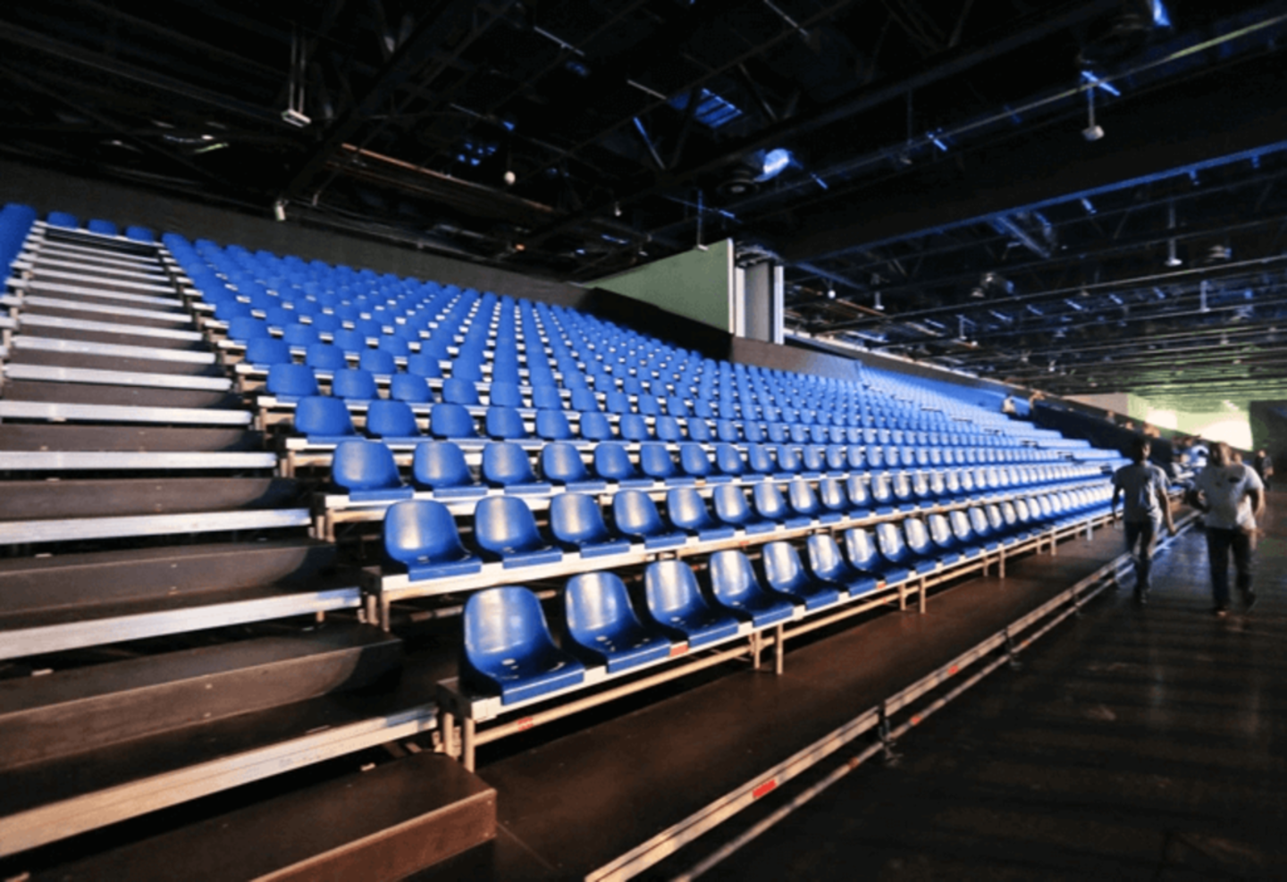 HiDubai-business-sheikh-rashid-hall-leisure-culture-events-festivals-dubai-world-trade-centre-trade-centre-2-dubai