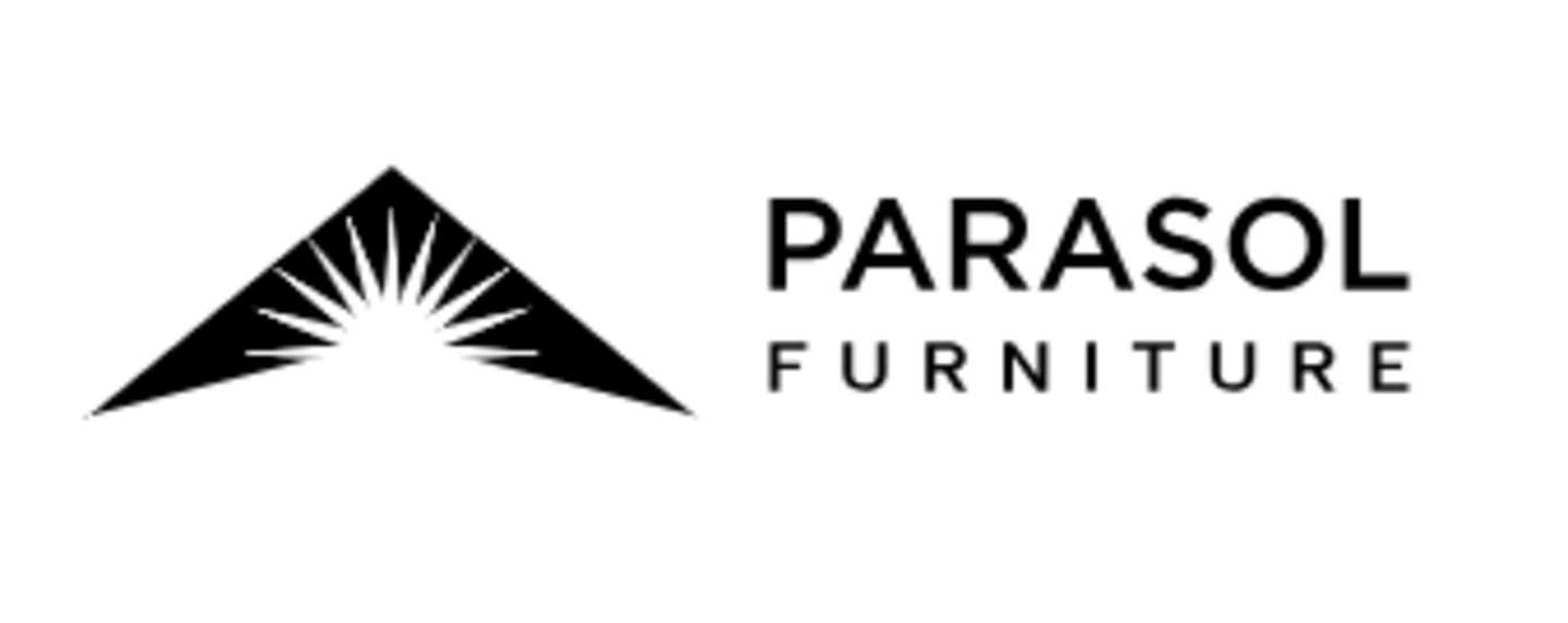 HiDubai-business-parasol-international-general-trading-llc-outdoor-furniture-shopping-furniture-decor-al-quoz-industrial-3-dubai