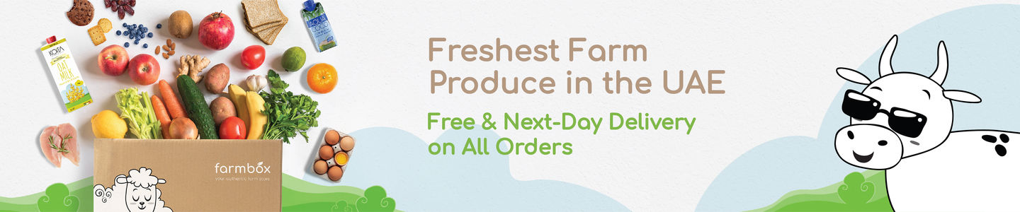 HiDubai-business-farmbox-media-marketing-it-websites-portals-umm-al-sheif-dubai-1