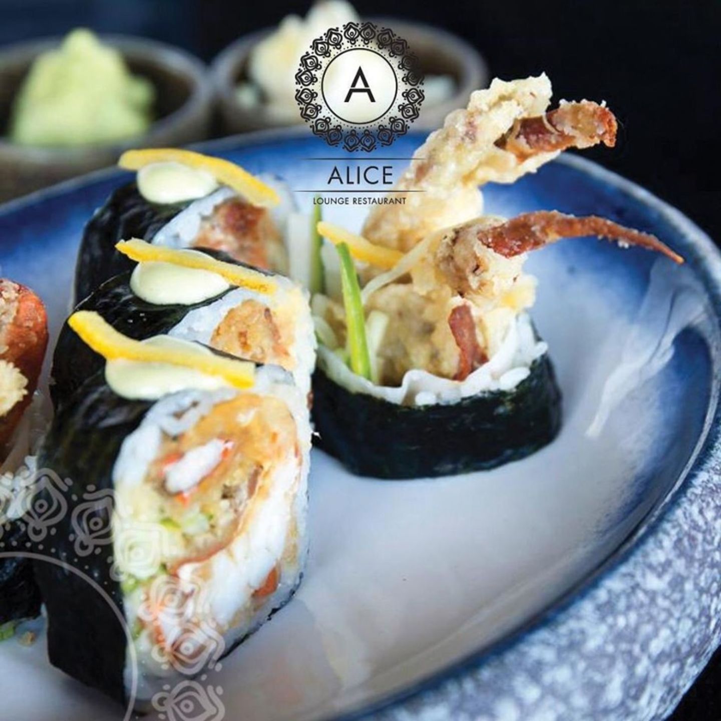 HiDubai-business-alice-restaurant-food-beverage-restaurants-bars-trade-centre-1-dubai