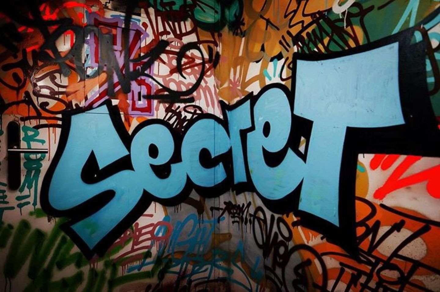 HiDubai-business-the-secret-room-leisure-culture-nightclubs-the-palm-jumeirah-nakhlat-jumeirah-dubai