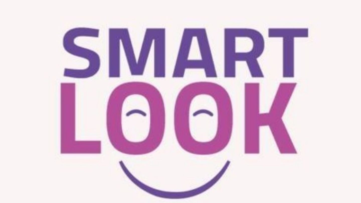 HiDubai-business-smart-look-cosmetics-trading-shopping-beauty-cosmetics-stores-port-saeed-dubai