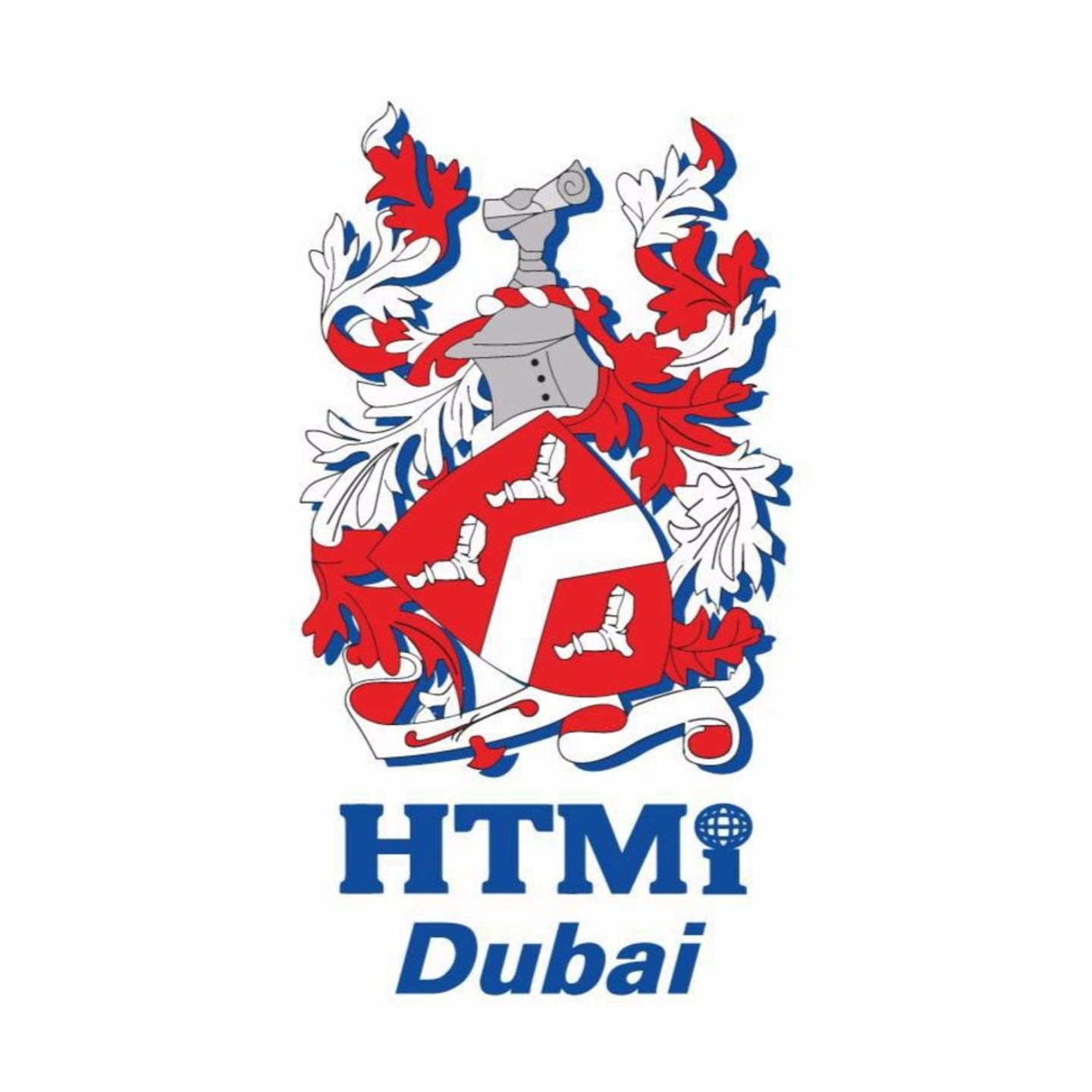 HiDubai-business-htmi-switzerland-dubai-education-training-learning-centres-dubai-studio-city-al-hebiah-2-dubai