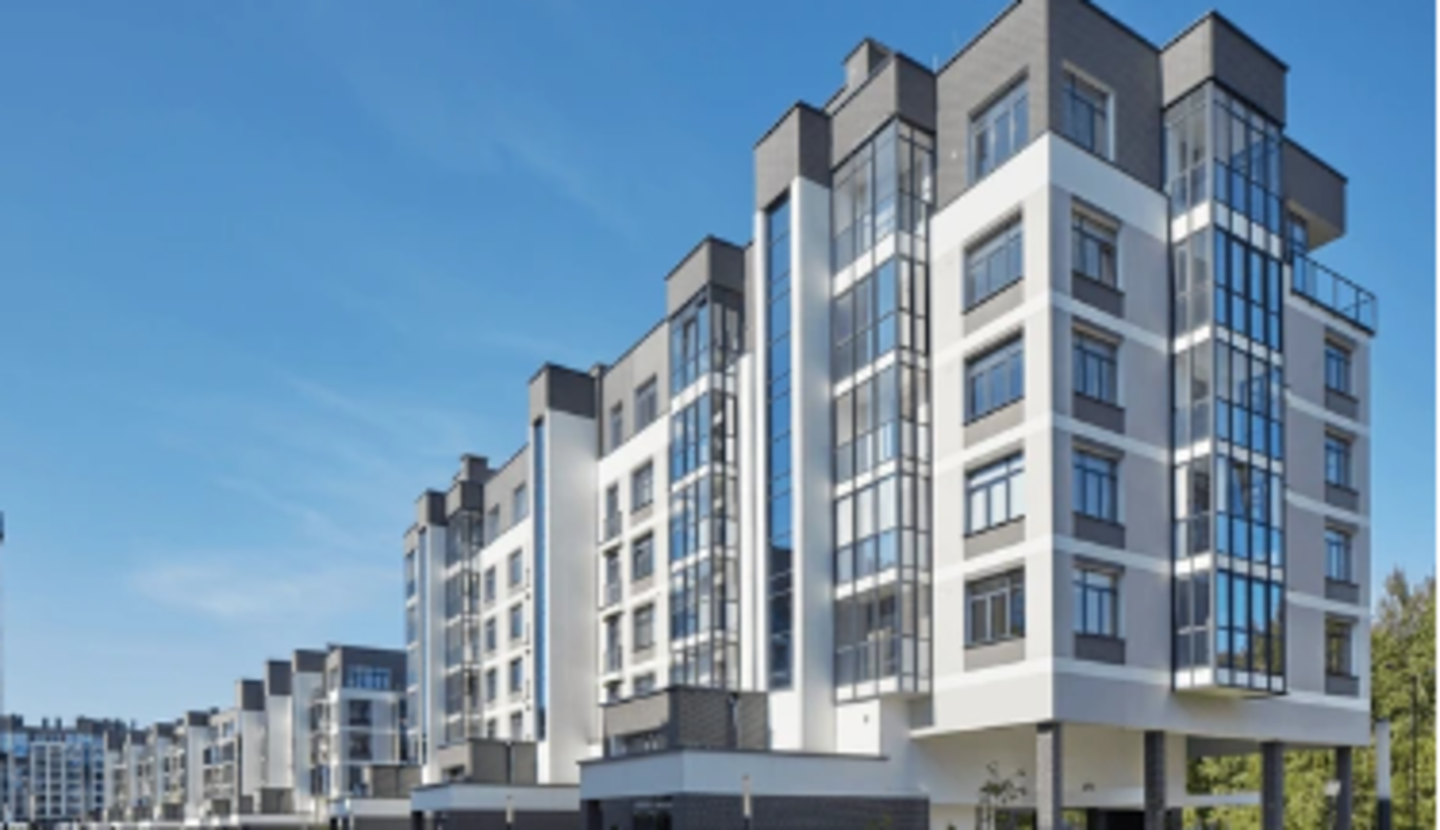 HiDubai-business-first-edition-realty-l-l-c-housing-real-estate-real-estate-agencies-burj-khalifa-dubai