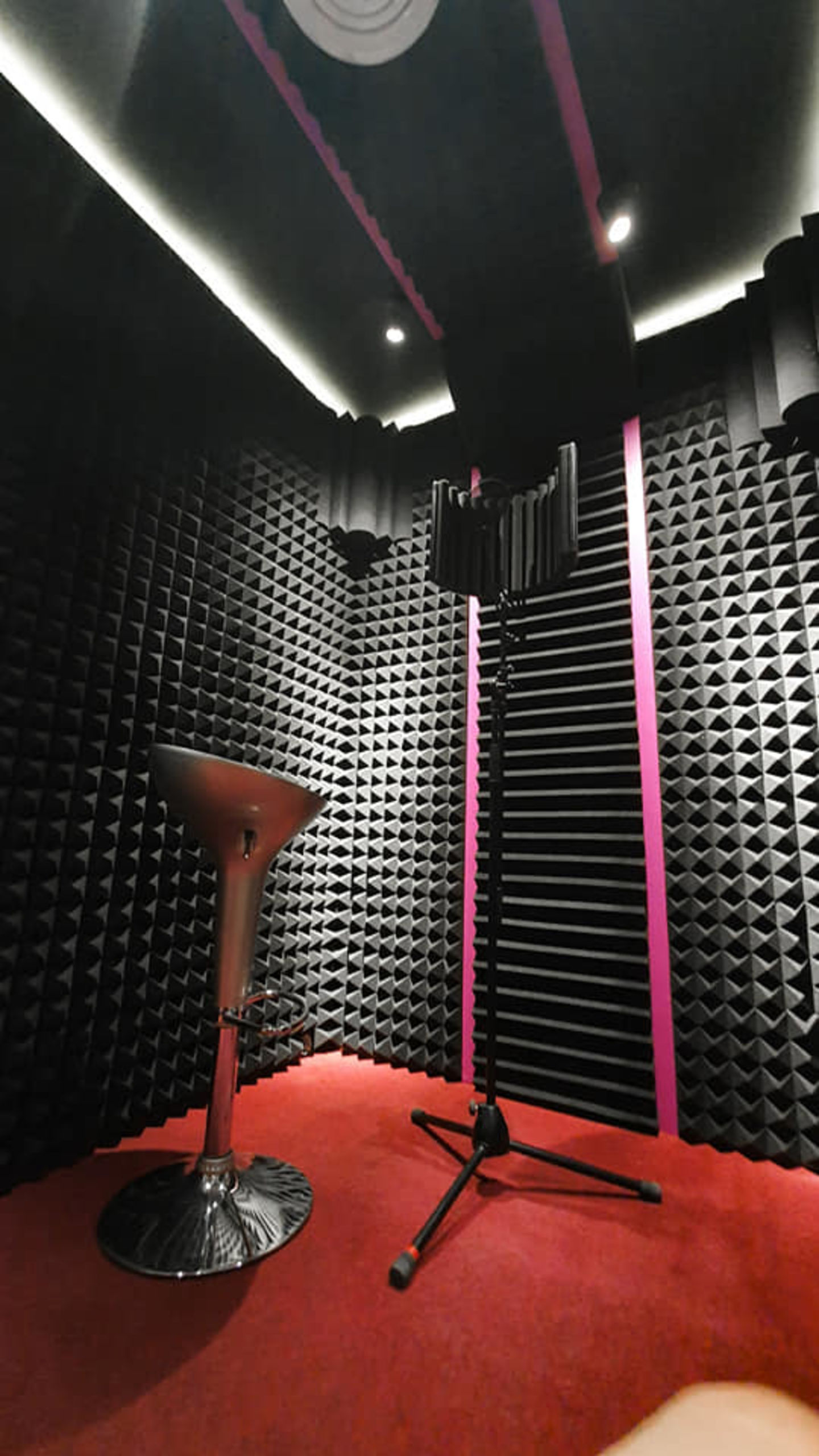 HiDubai-business-subsonic-event-services-b2b-services-event-management-dubai-investment-park-1-dubai