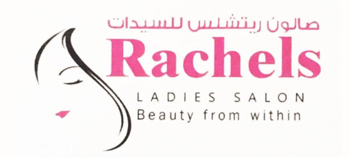 HiDubai-business-rachels-ladies-salon-beauty-wellness-health-beauty-salons-oud-metha-dubai-2
