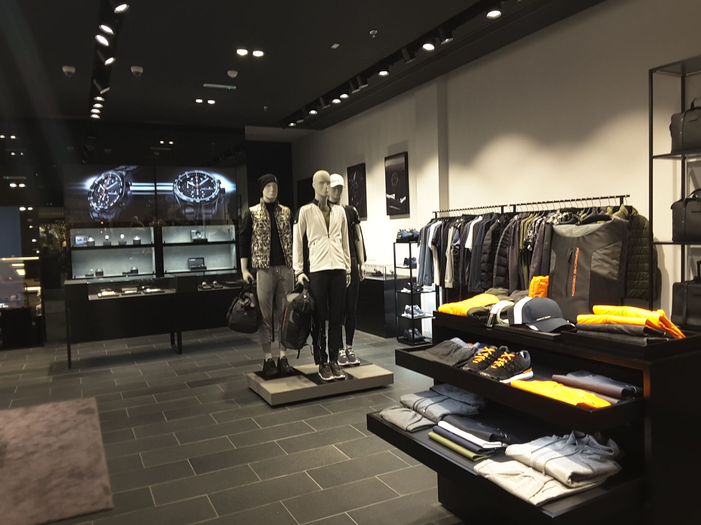 HiDubai-business-porsche-design-shopping-apparel-al-barsha-1-dubai-2