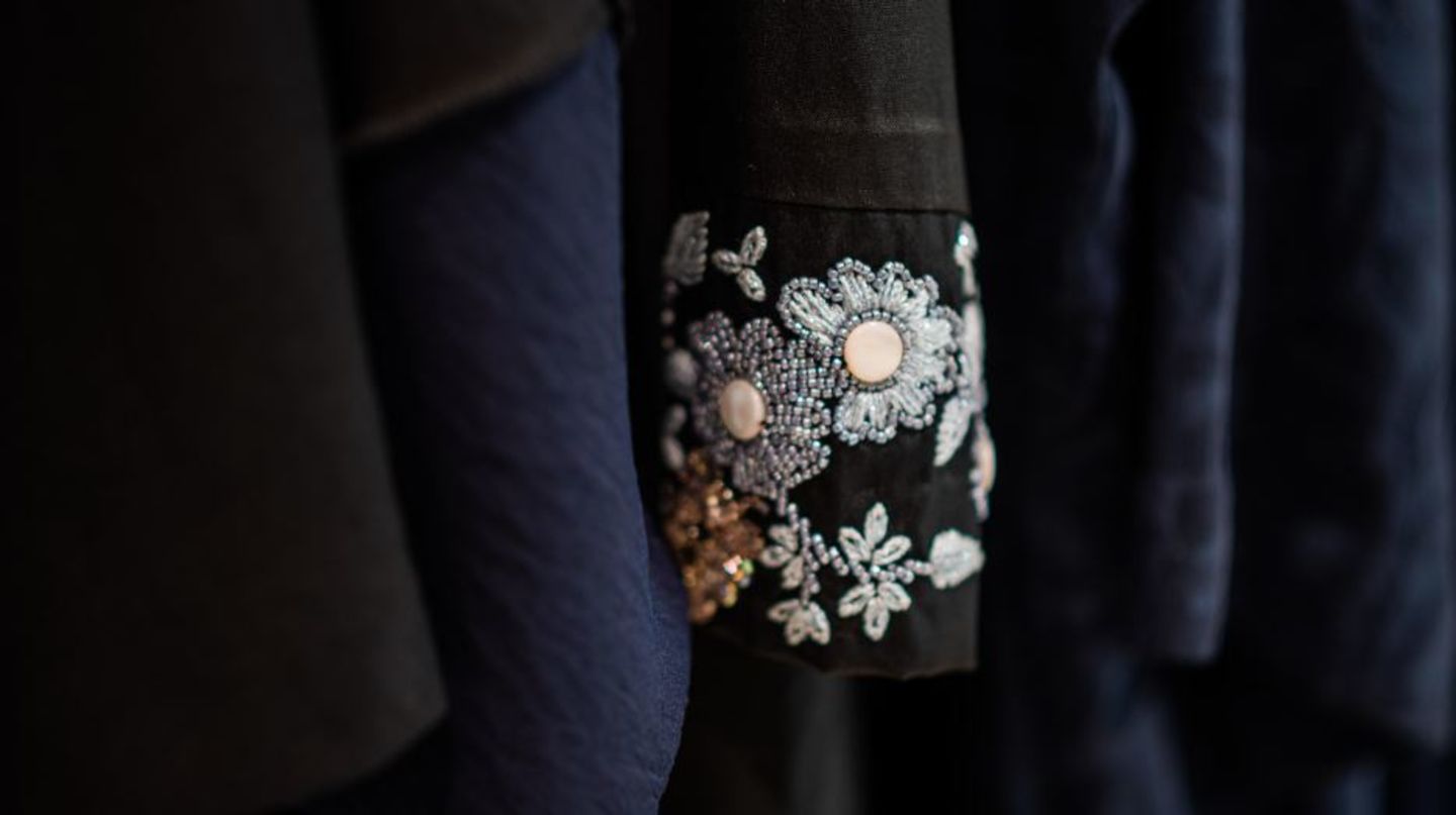 HiDubai-business-mt-fashion-shopping-apparel-umm-suqeim-2-dubai