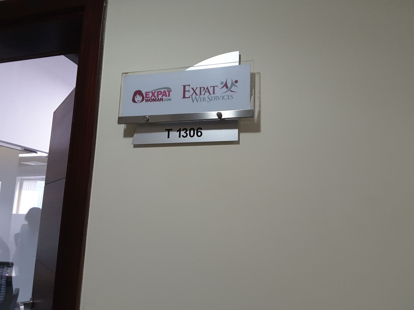 HiDubai-business-expat-woman-media-marketing-it-media-publishing-dubai-studio-city-al-hebiah-2-dubai-2