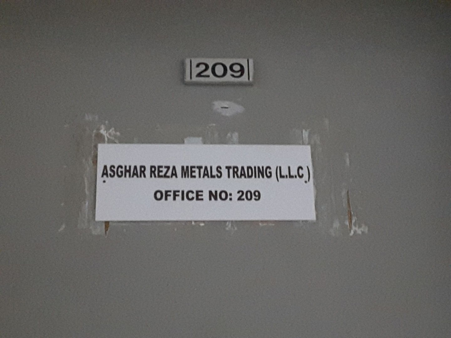 HiDubai-business-asghar-reza-metals-trading-b2b-services-distributors-wholesalers-al-murar-dubai-2