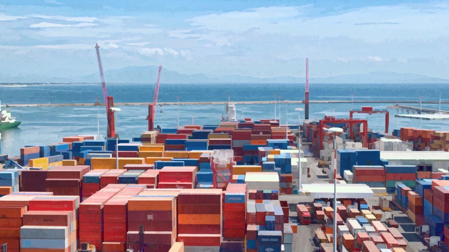 HiDubai-business-delta-express-cargo-shipping-logistics-air-cargo-services-naif-dubai-2