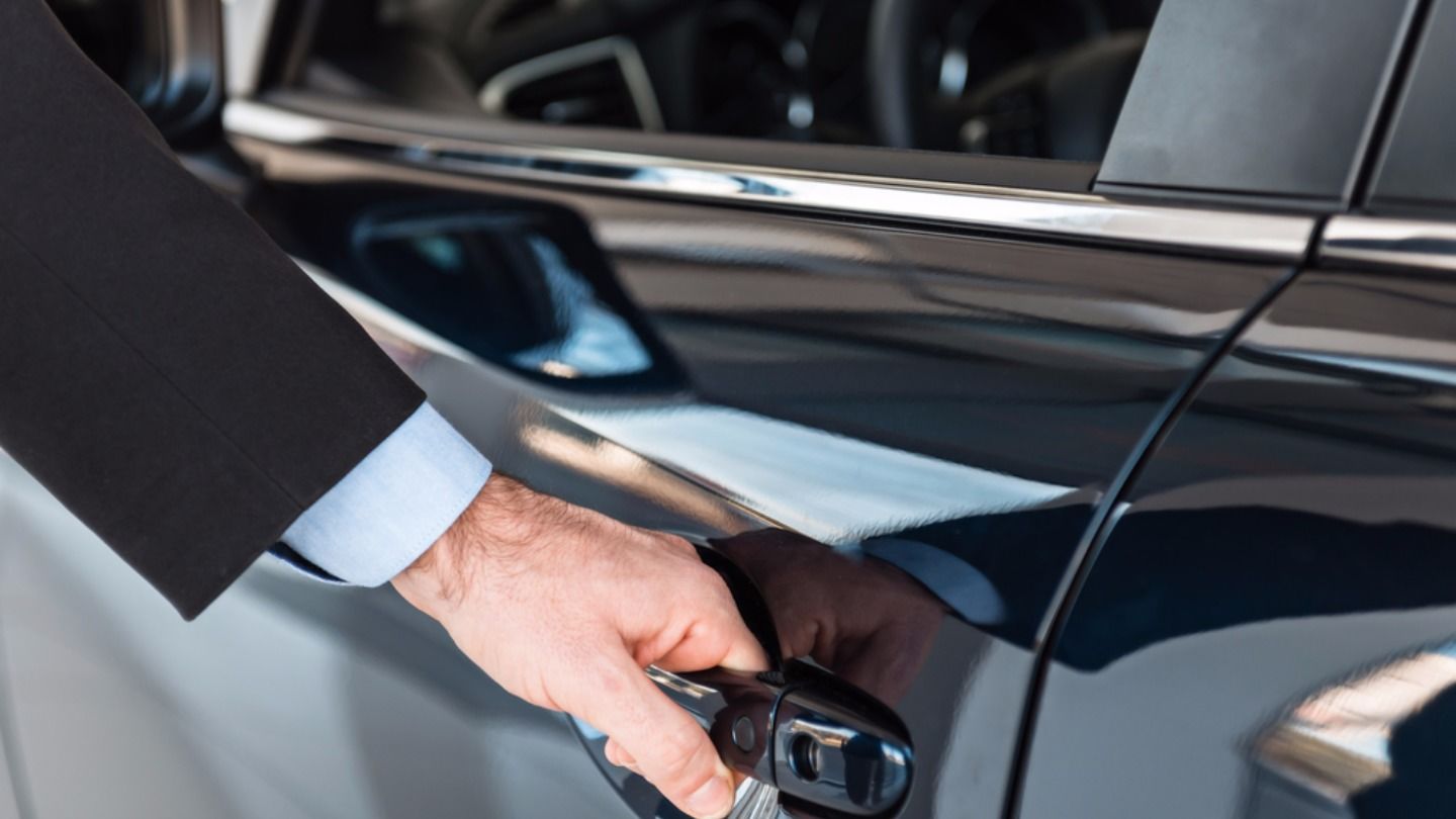 HiDubai-business-orange-auto-general-repairing-transport-vehicle-services-car-assistance-repair-al-quoz-industrial-1-dubai-2