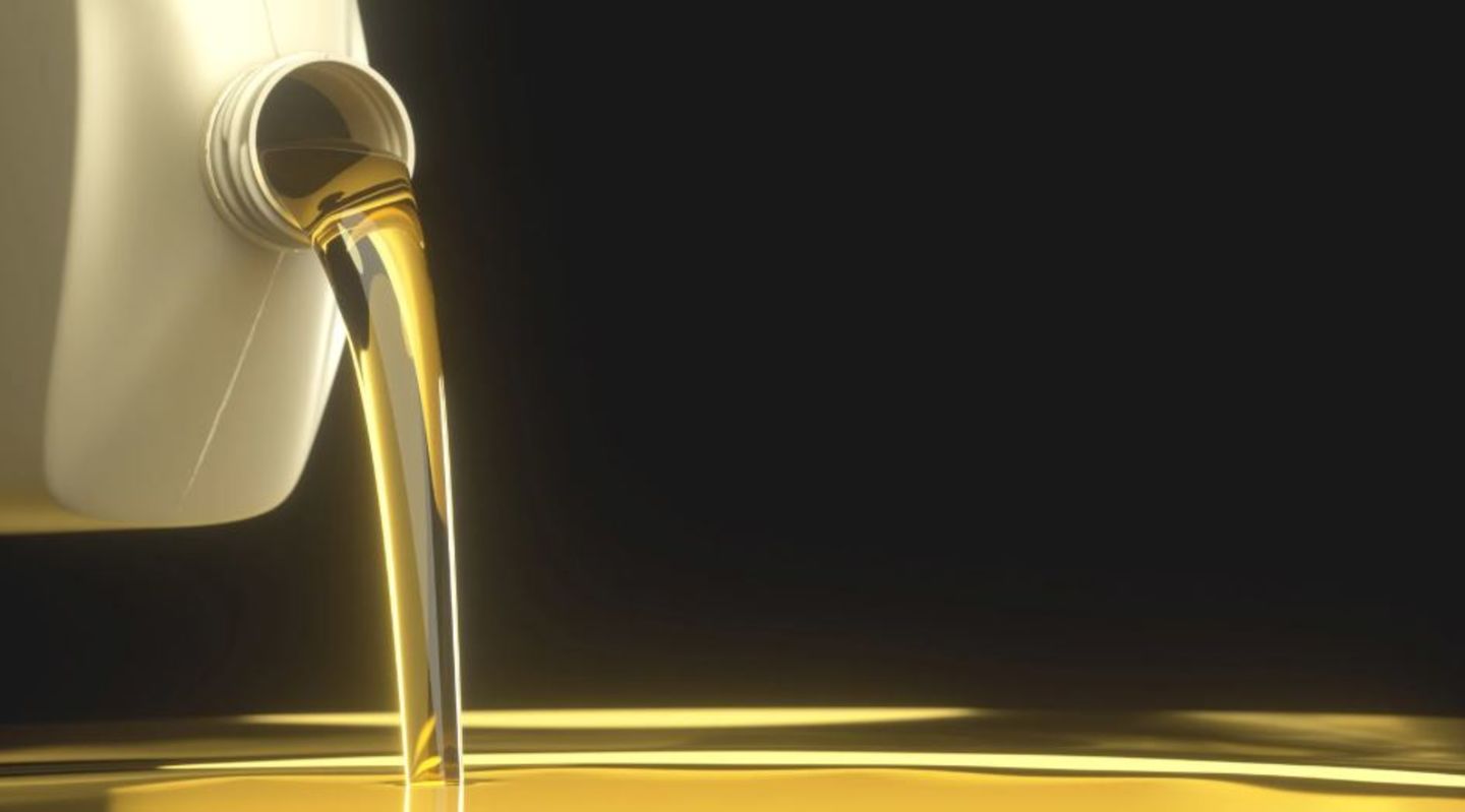 HiDubai-business-max-energy-fuel-trading-b2b-services-distributors-wholesalers-trade-centre-1-dubai