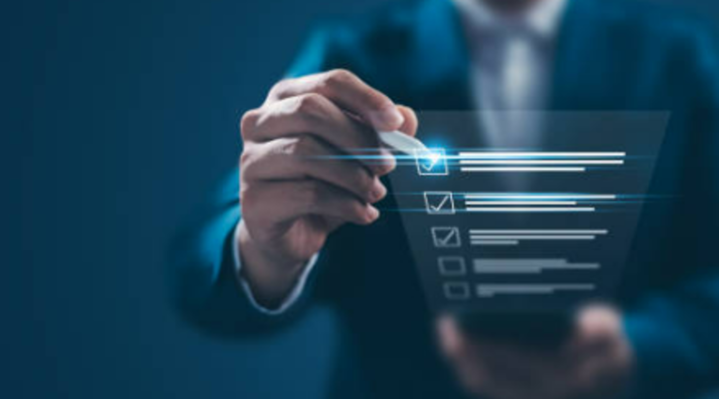 HiDubai-business-almirza-accounting-bookkeeping-finance-legal-accounting-services-hor-al-anz-east-dubai