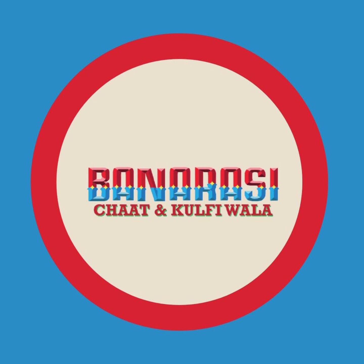 HiDubai-business-banarasi-chaat-kulfi-wala-cafe-food-beverage-bakeries-desserts-sweets-al-karama-dubai