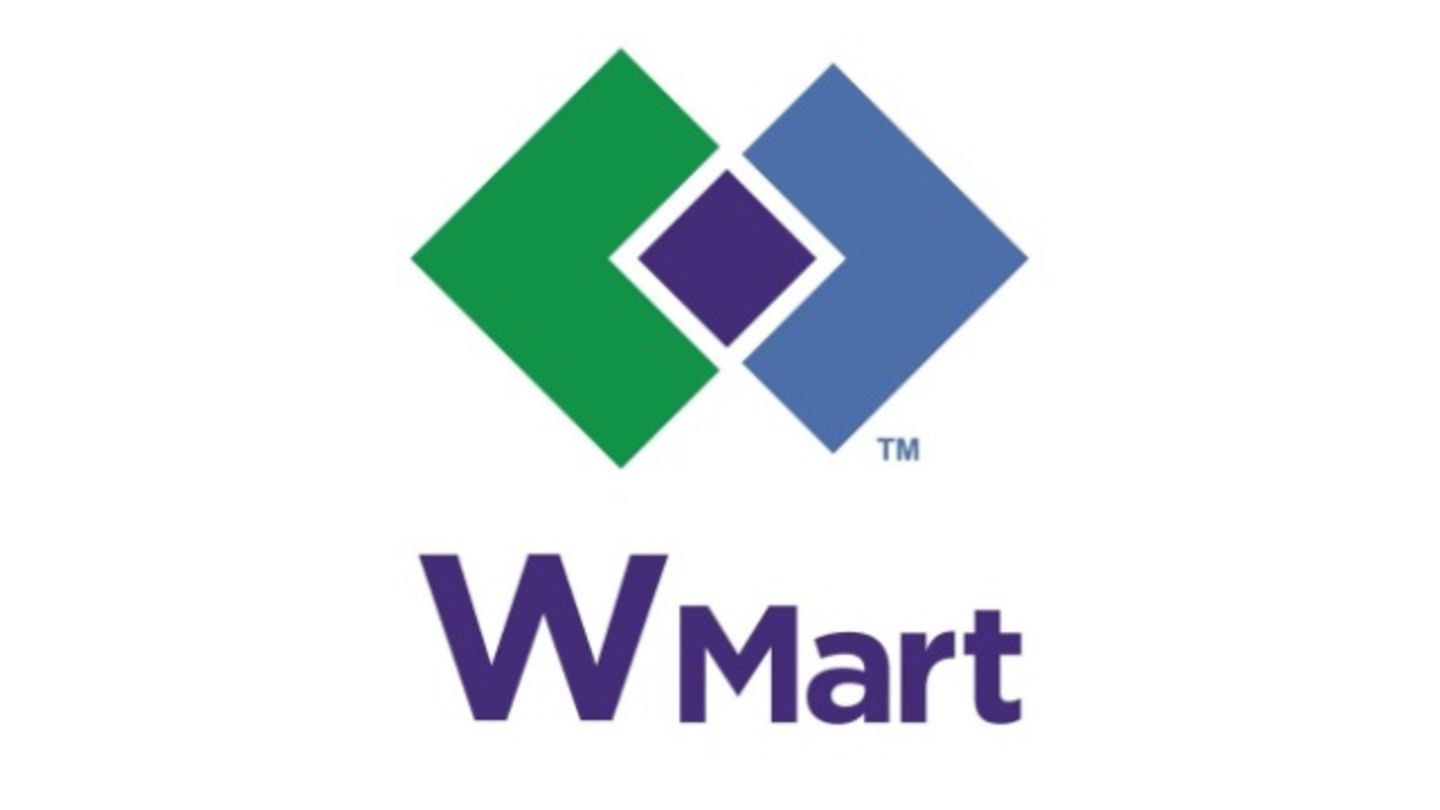 HiDubai-business-new-w-mart-supermarket-l-l-c-shopping-supermarkets-hypermarkets-grocery-stores-al-barsha-1-dubai