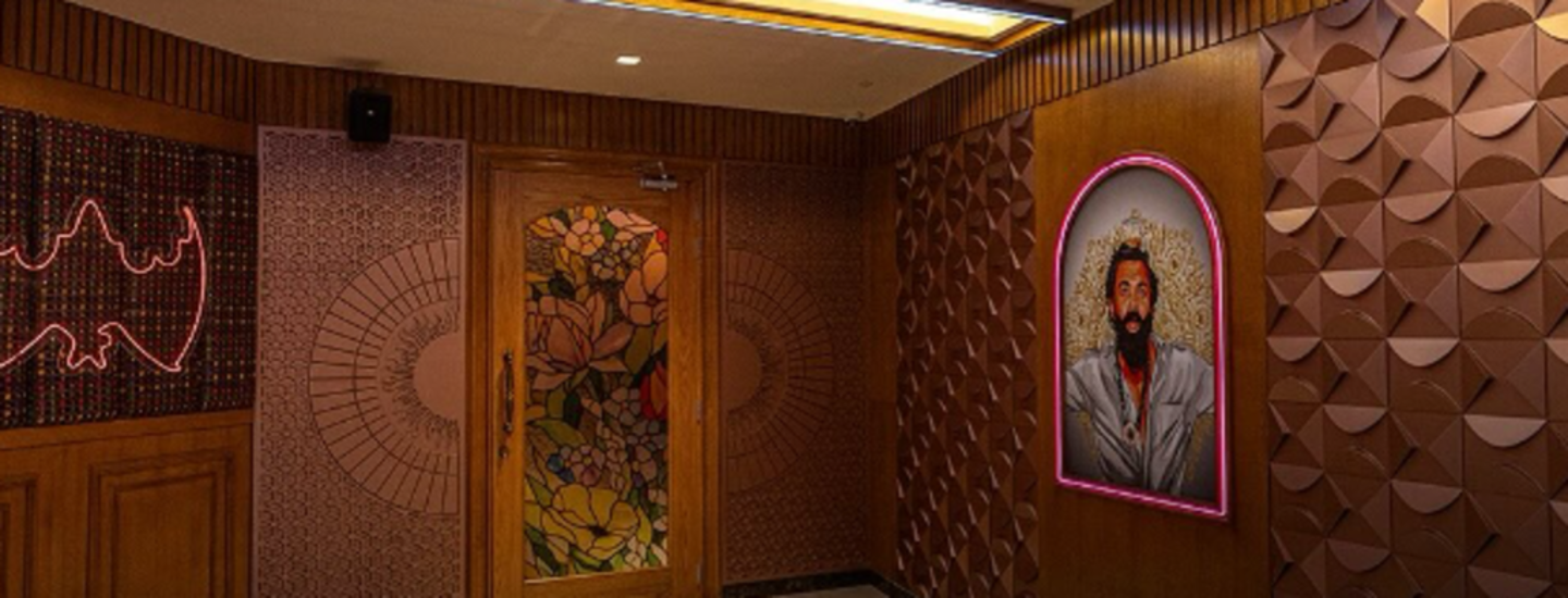 HiDubai-business-b-town-restro-bar-food-beverage-restaurants-bars-al-nahda-1-dubai