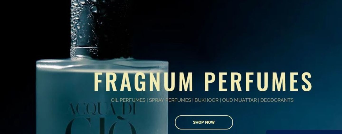 HiDubai-business-fragnum-perfumes-manufacturing-shopping-beauty-cosmetics-stores-hor-al-anz-dubai